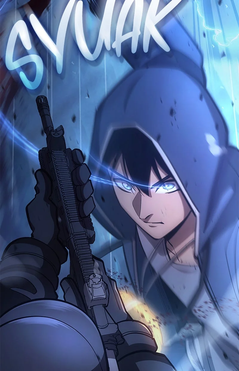 Assassin’s Creed chapter 103 halaman 87