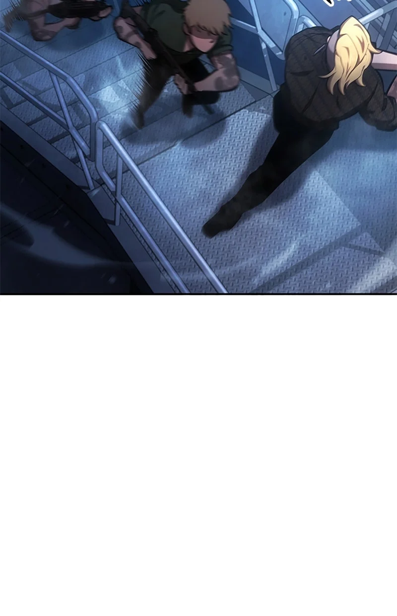 Assassin’s Creed chapter 103 halaman 95