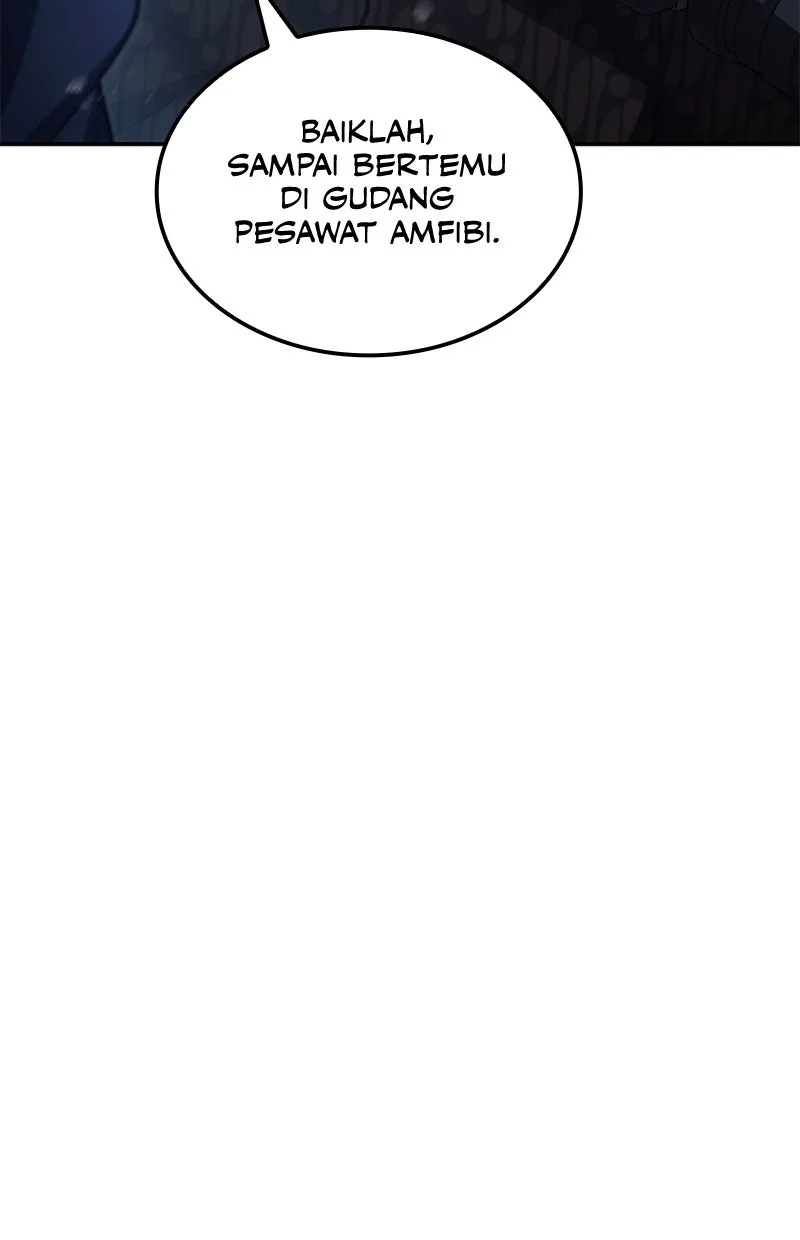 Assassin’s Creed chapter 103 halaman 103