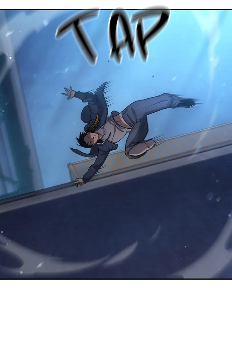Assassin’s Creed chapter 103 halaman 104