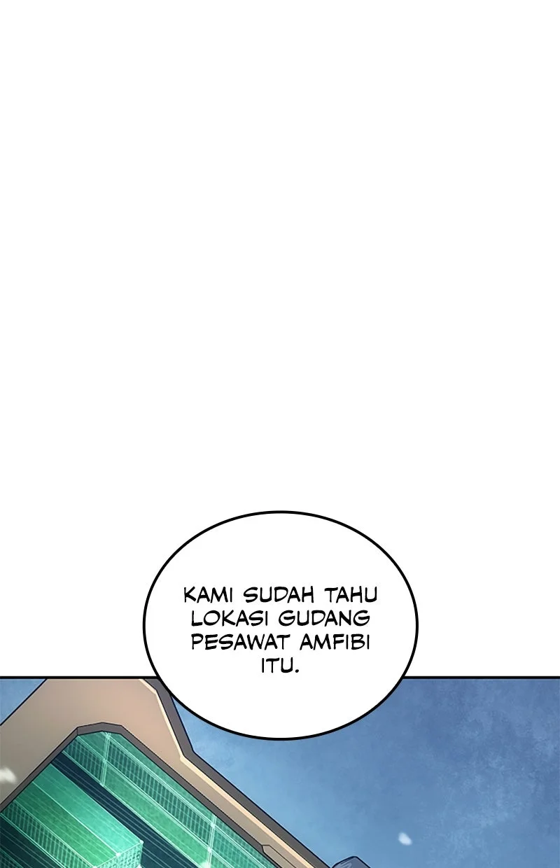 Assassin’s Creed chapter 103 halaman 107
