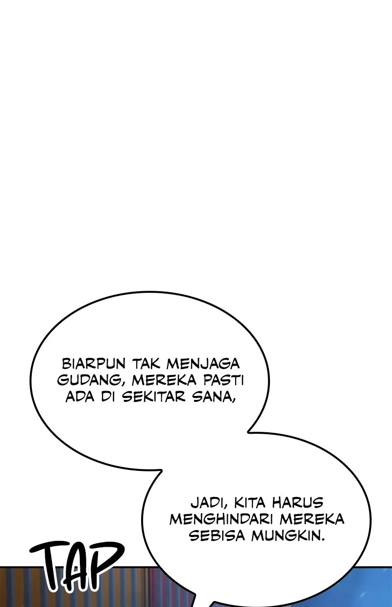 Assassin’s Creed chapter 103 halaman 109