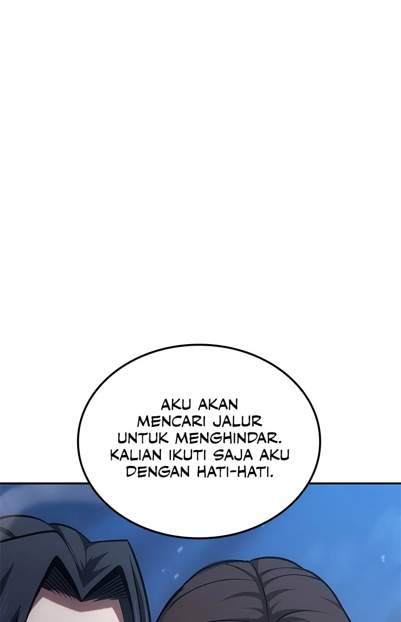 Assassin’s Creed chapter 103 halaman 111
