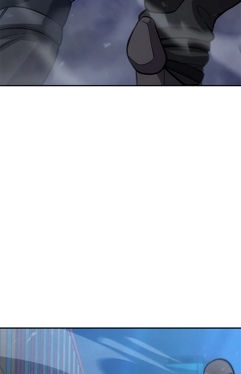 Assassin’s Creed chapter 103 halaman 116