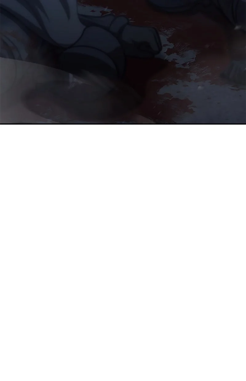 Assassin’s Creed chapter 103 halaman 118