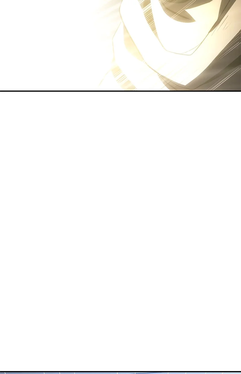 Assassin’s Creed chapter 103 halaman 124