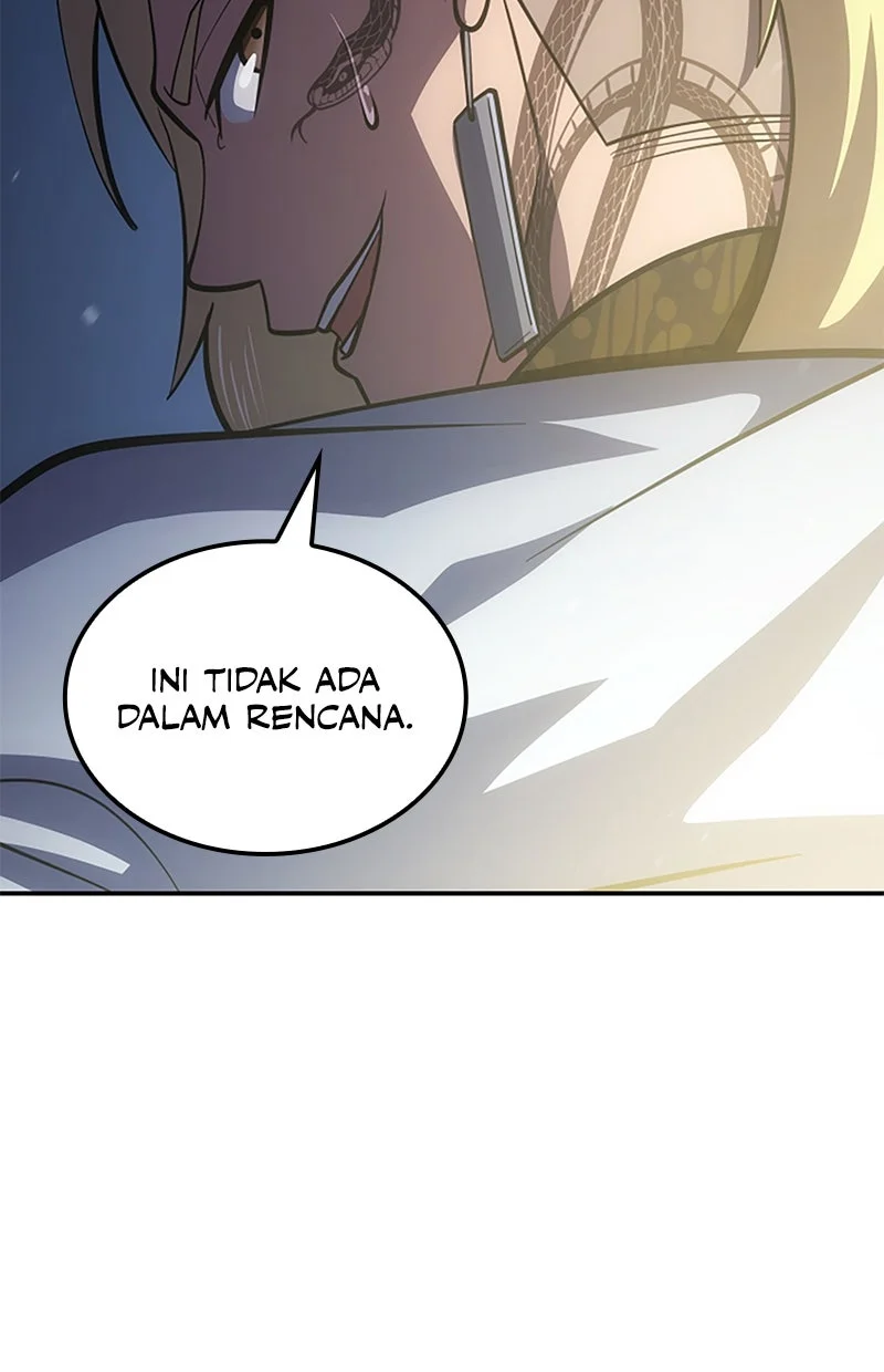 Assassin’s Creed chapter 103 halaman 139