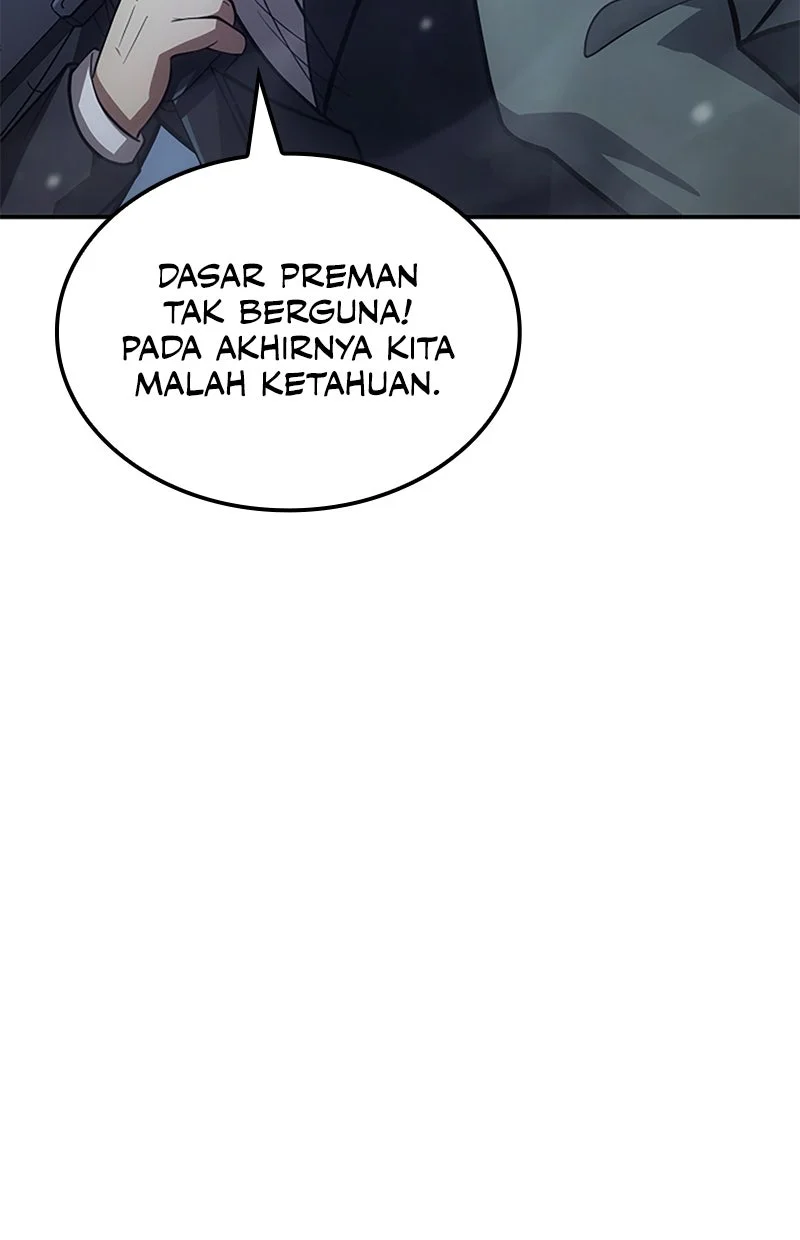 Assassin’s Creed chapter 103 halaman 144