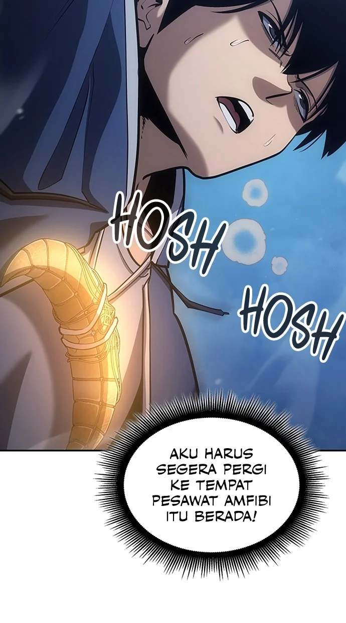 Assassin’s Creed Bab 104 halaman 26