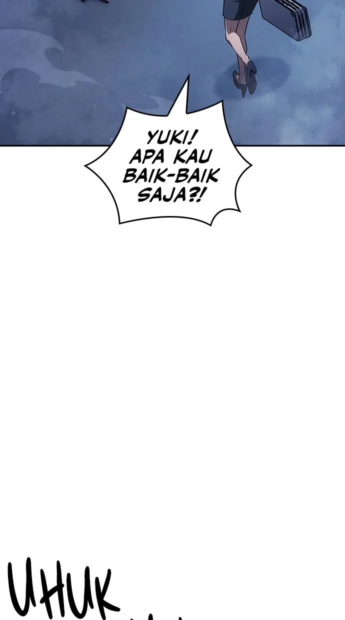Assassin’s Creed Bab 104 halaman 36