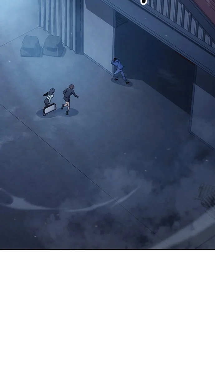 Assassin’s Creed Bab 104 halaman 47