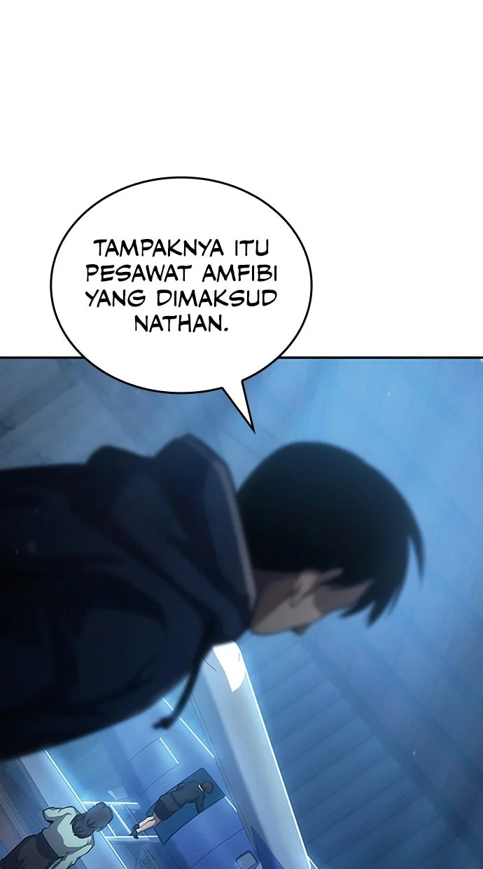 Assassin’s Creed Bab 104 halaman 48