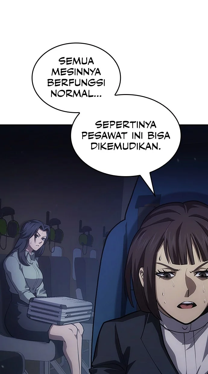 Assassin’s Creed Bab 104 halaman 50