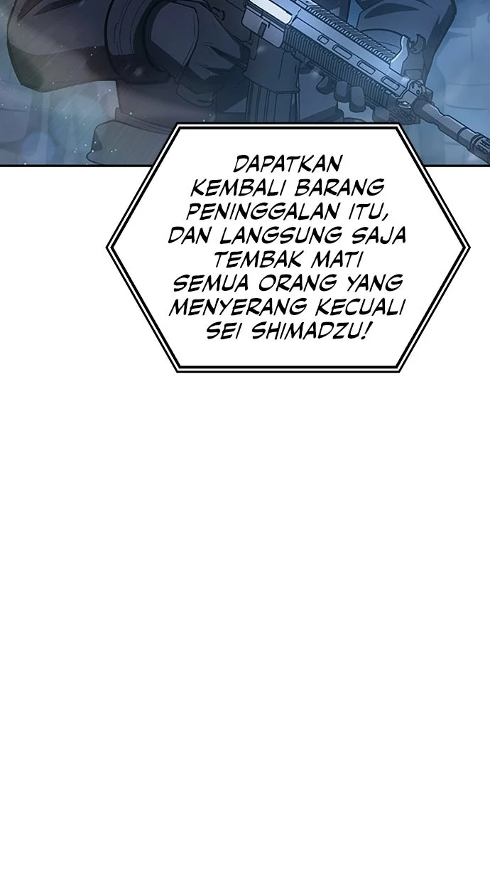 Assassin’s Creed Bab 104 halaman 58
