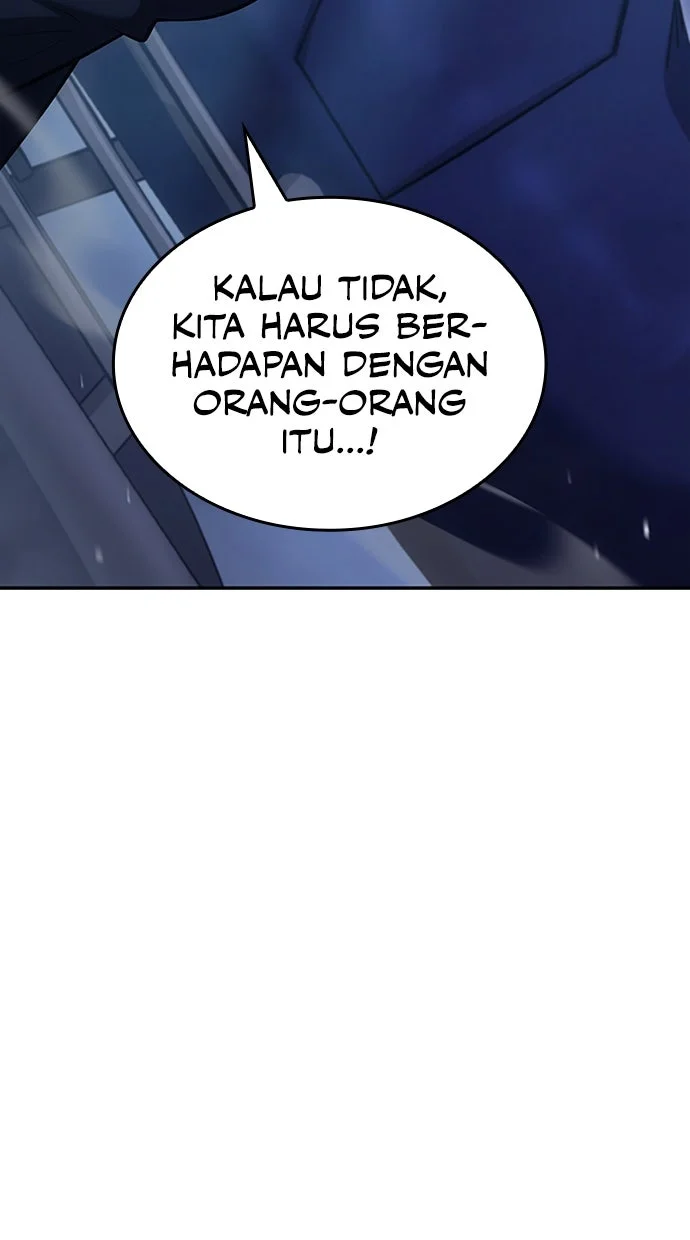 Assassin’s Creed Bab 104 halaman 60