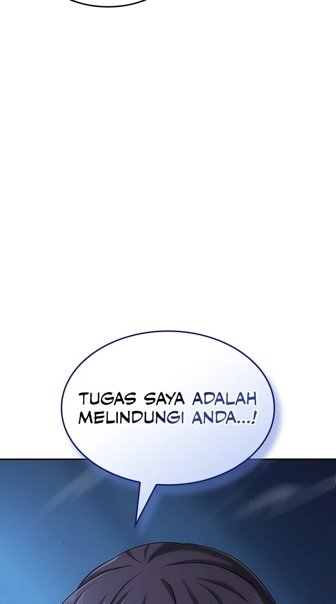 Assassin’s Creed Bab 104 halaman 66