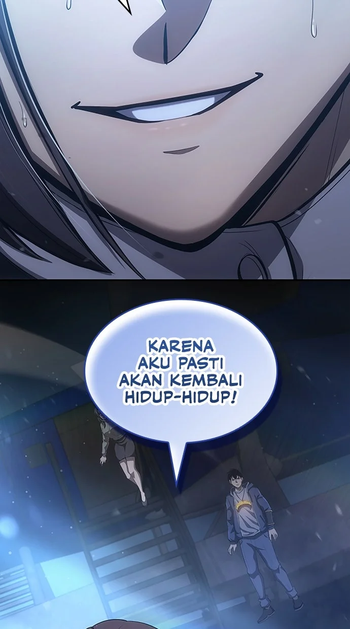 Assassin’s Creed Bab 104 halaman 72