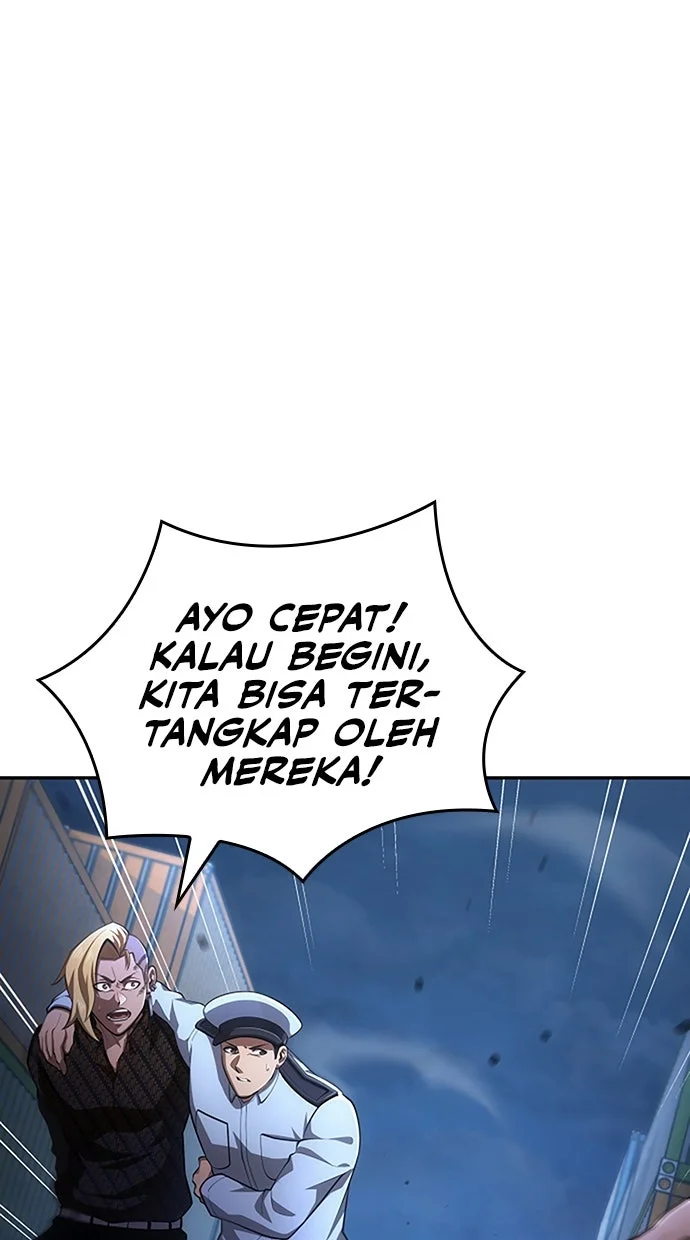Assassin’s Creed Bab 104 halaman 76