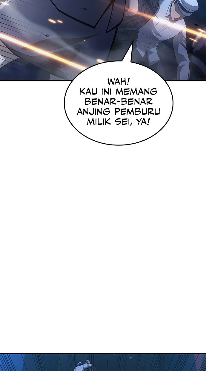 Assassin’s Creed Bab 104 halaman 88