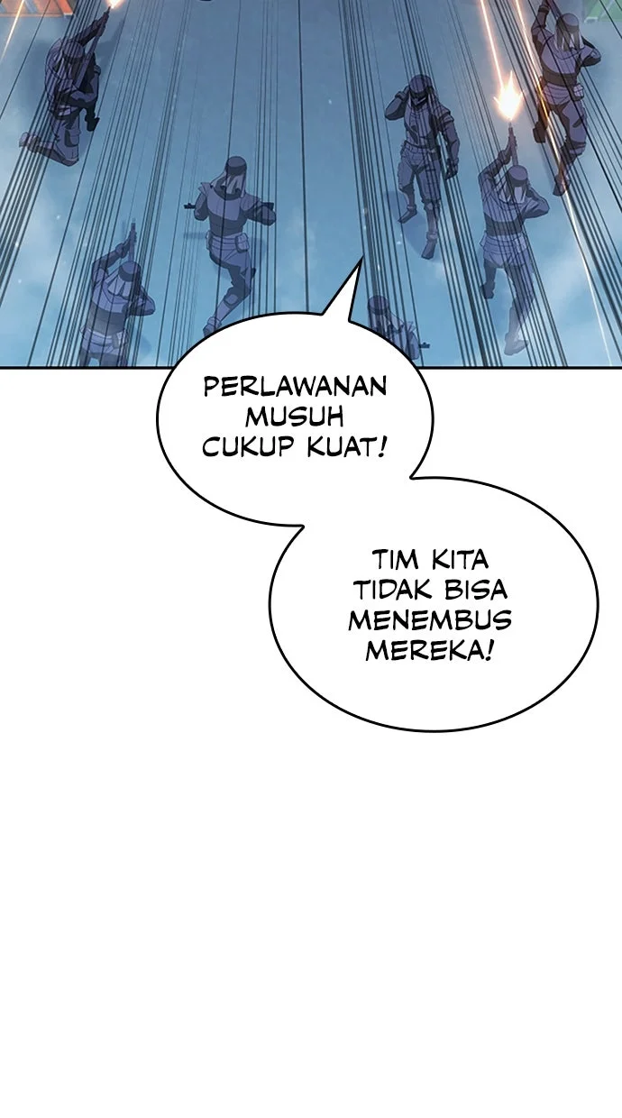 Assassin’s Creed Bab 104 halaman 90