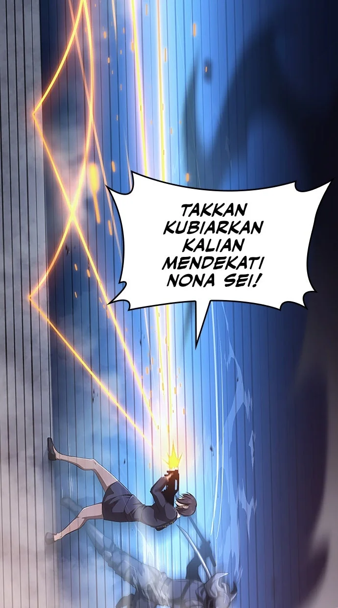 Assassin’s Creed Bab 104 halaman 94