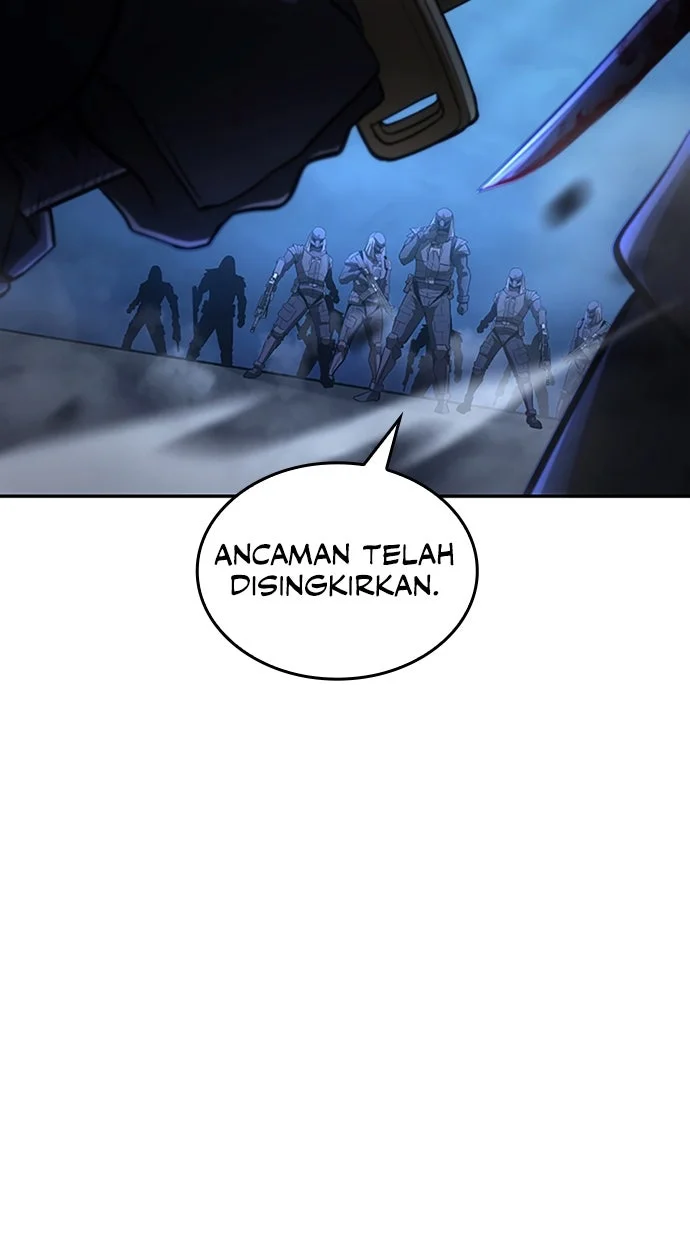 Assassin’s Creed Bab 104 halaman 101