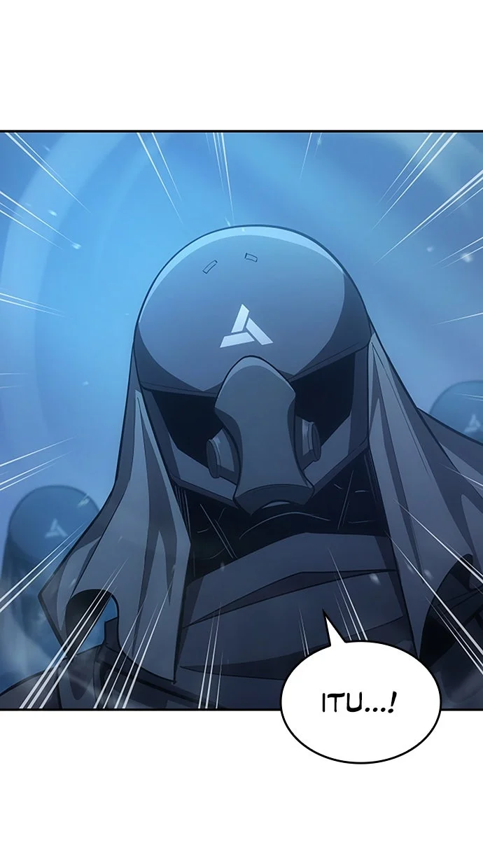 Assassin’s Creed Bab 104 halaman 105