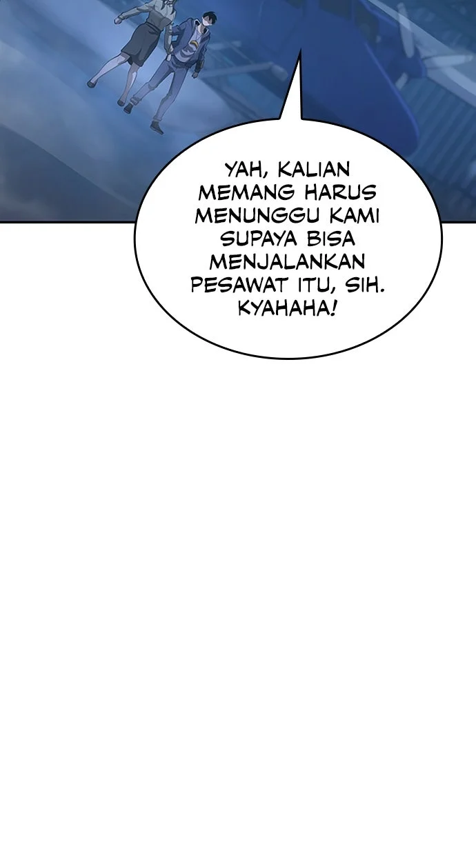 Assassin’s Creed Bab 104 halaman 115
