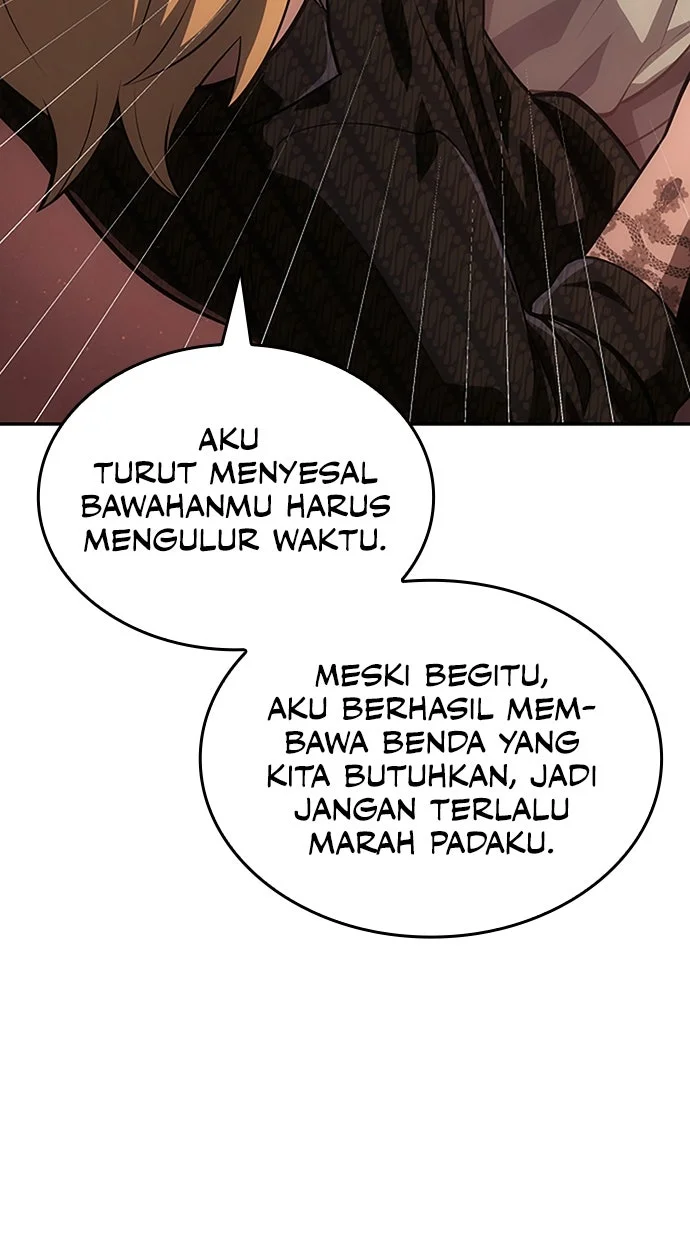 Assassin’s Creed Bab 104 halaman 117