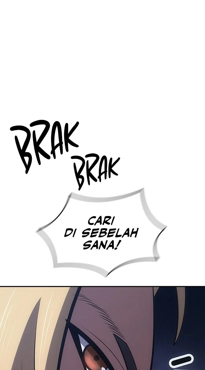 Assassin’s Creed Bab 104 halaman 118