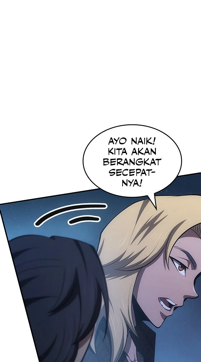 Assassin’s Creed Bab 104 halaman 122