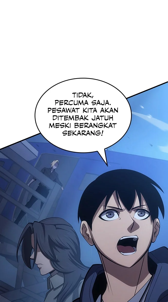 Assassin’s Creed Bab 104 halaman 125