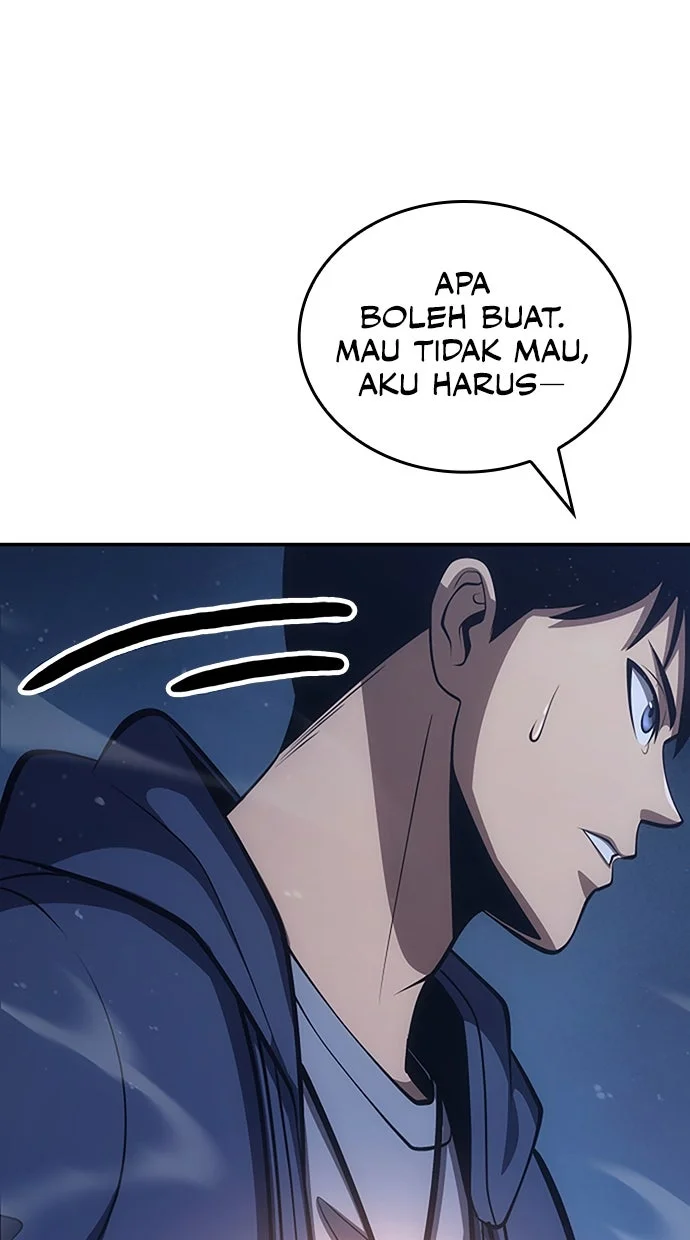 Assassin’s Creed Bab 104 halaman 127