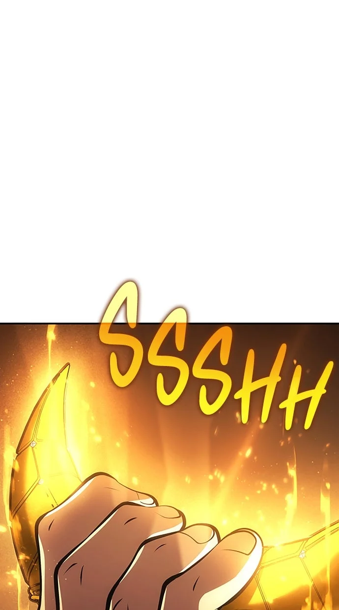 Assassin’s Creed chapter 105 halaman 6