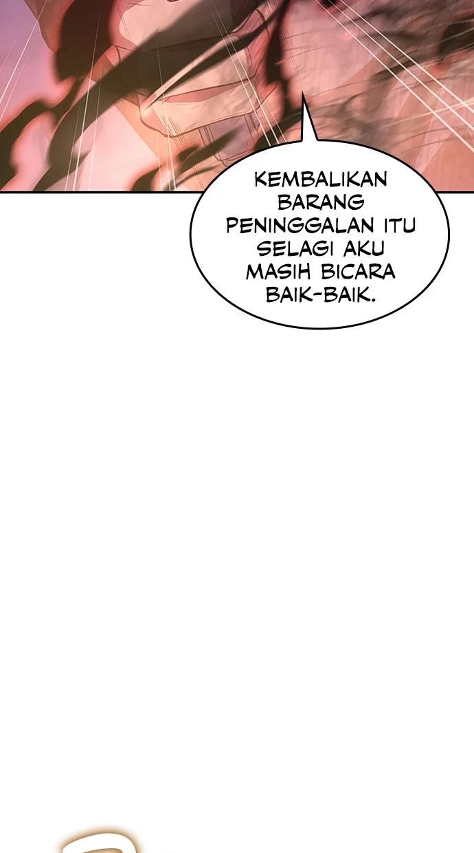 Assassin’s Creed chapter 105 halaman 12