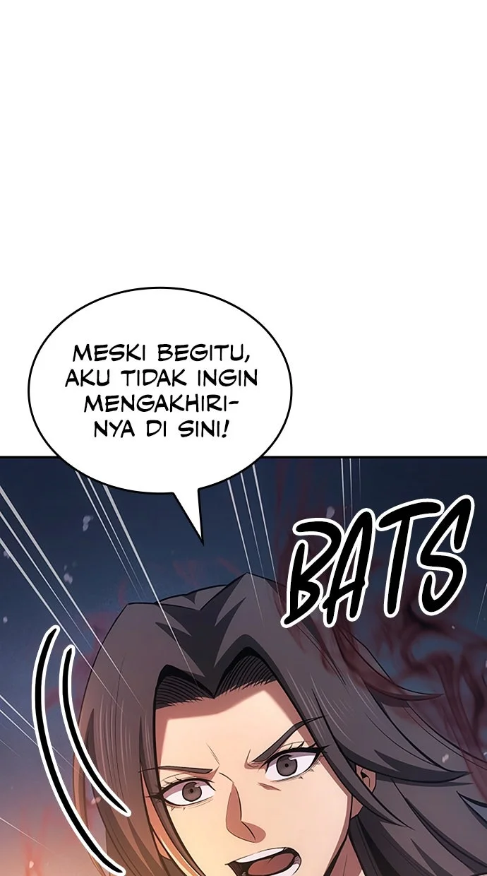 Assassin’s Creed chapter 105 halaman 21