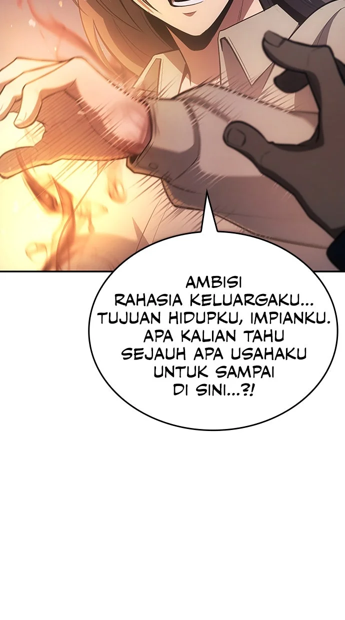 Assassin’s Creed chapter 105 halaman 22