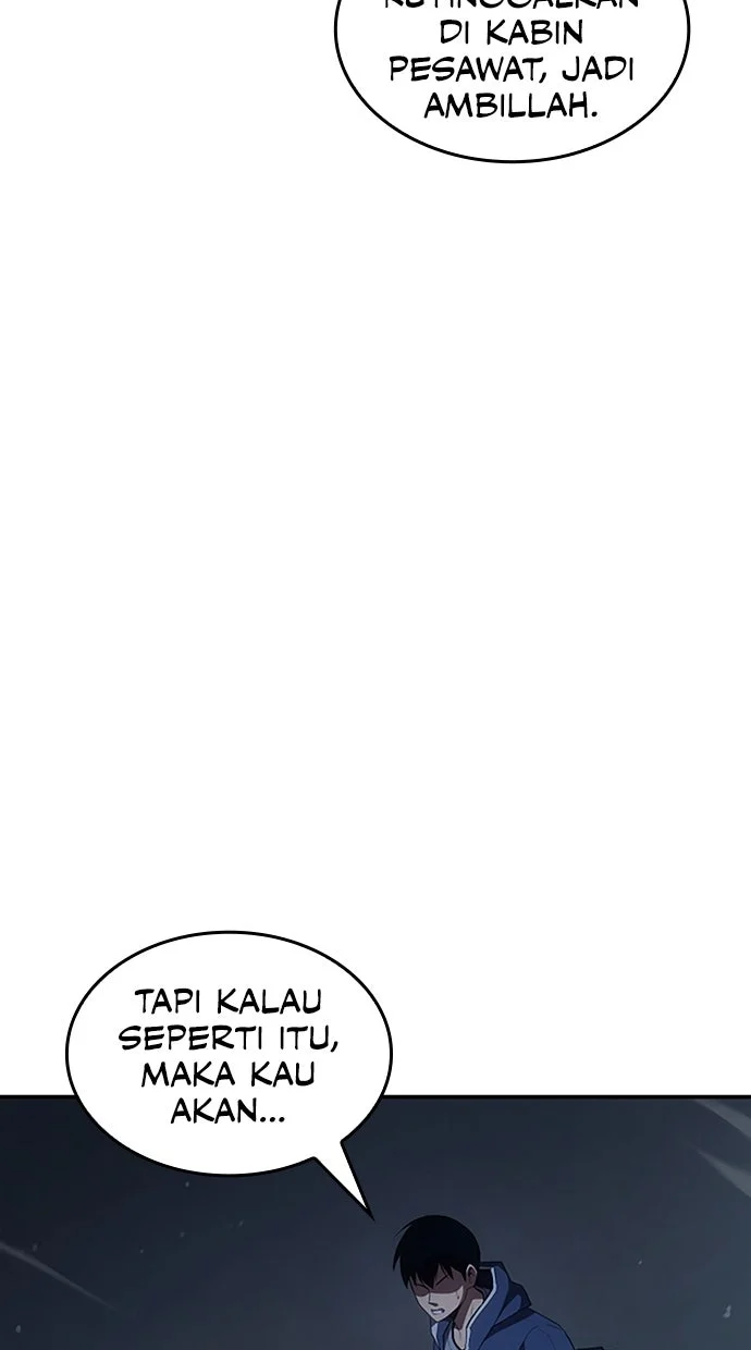 Assassin’s Creed chapter 105 halaman 24