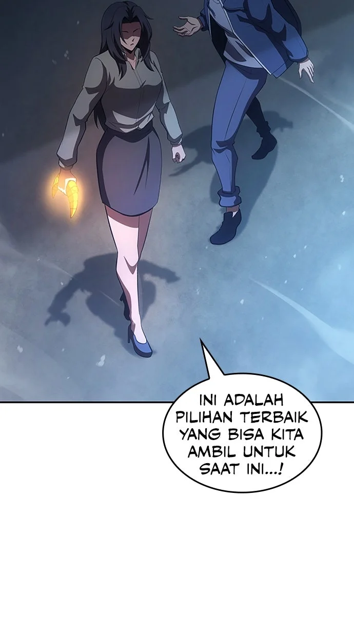 Assassin’s Creed chapter 105 halaman 25