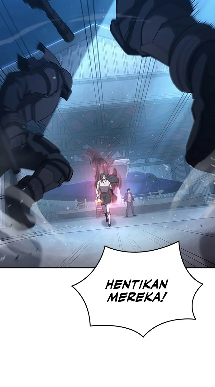 Assassin’s Creed chapter 105 halaman 27
