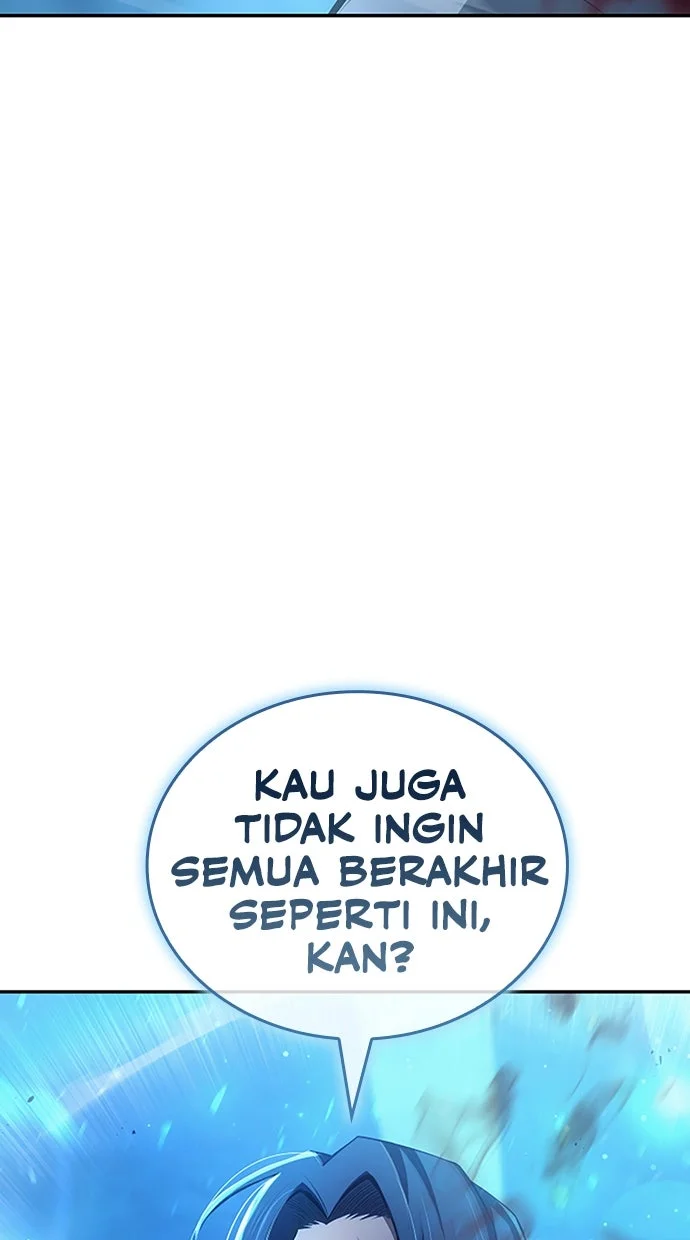 Assassin’s Creed chapter 105 halaman 29
