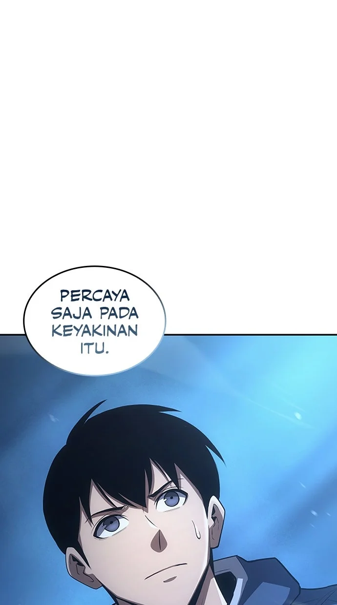 Assassin’s Creed chapter 105 halaman 31