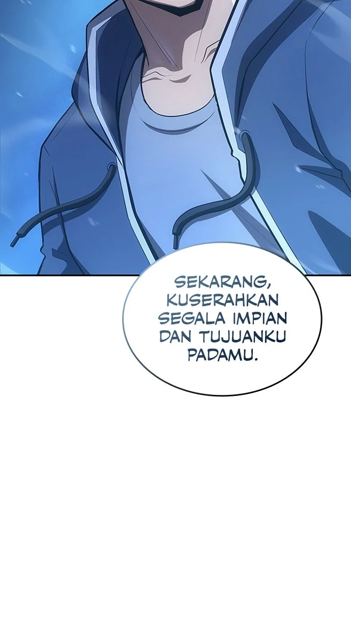 Assassin’s Creed chapter 105 halaman 32
