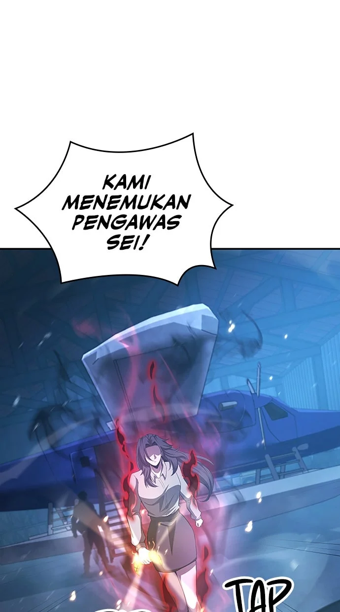 Assassin’s Creed chapter 105 halaman 33
