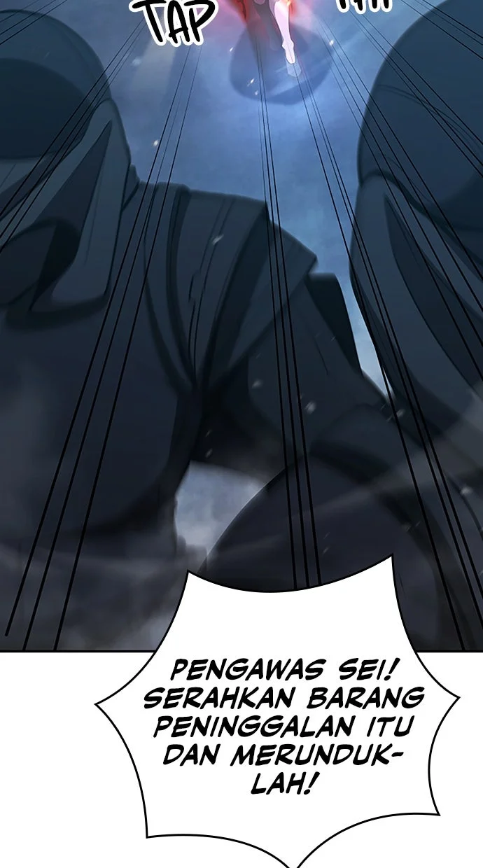Assassin’s Creed chapter 105 halaman 34