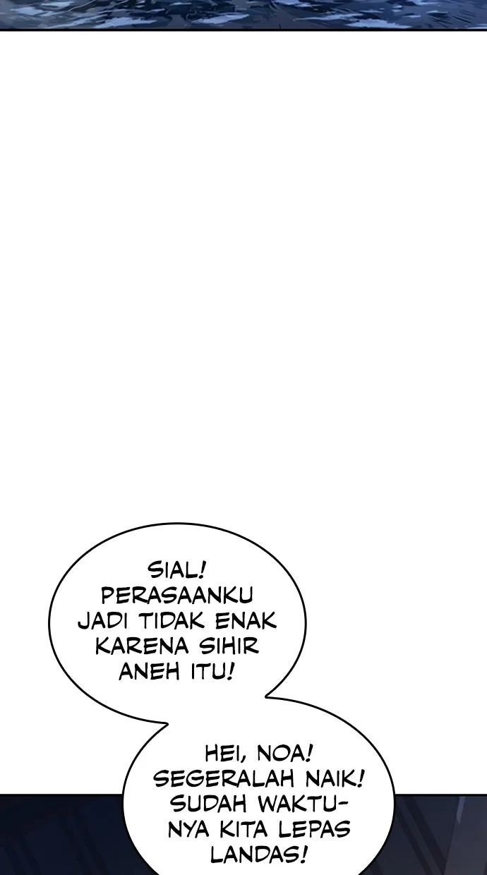 Assassin’s Creed chapter 105 halaman 40