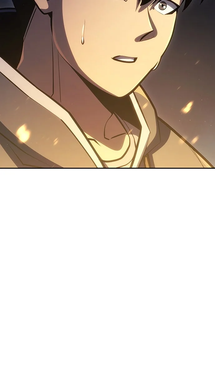 Assassin’s Creed chapter 105 halaman 43
