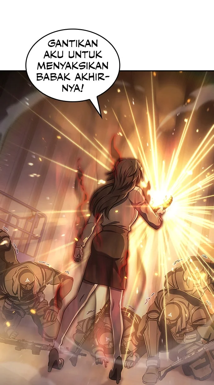 Assassin’s Creed chapter 105 halaman 44