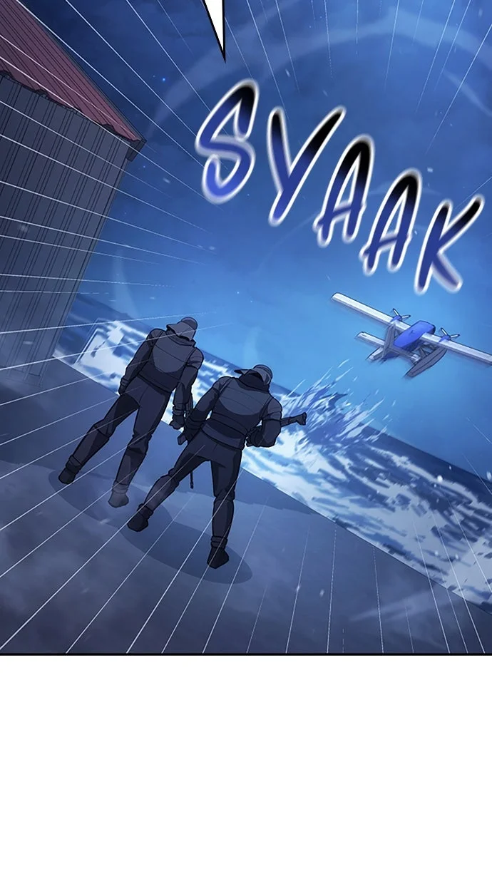 Assassin’s Creed chapter 105 halaman 52
