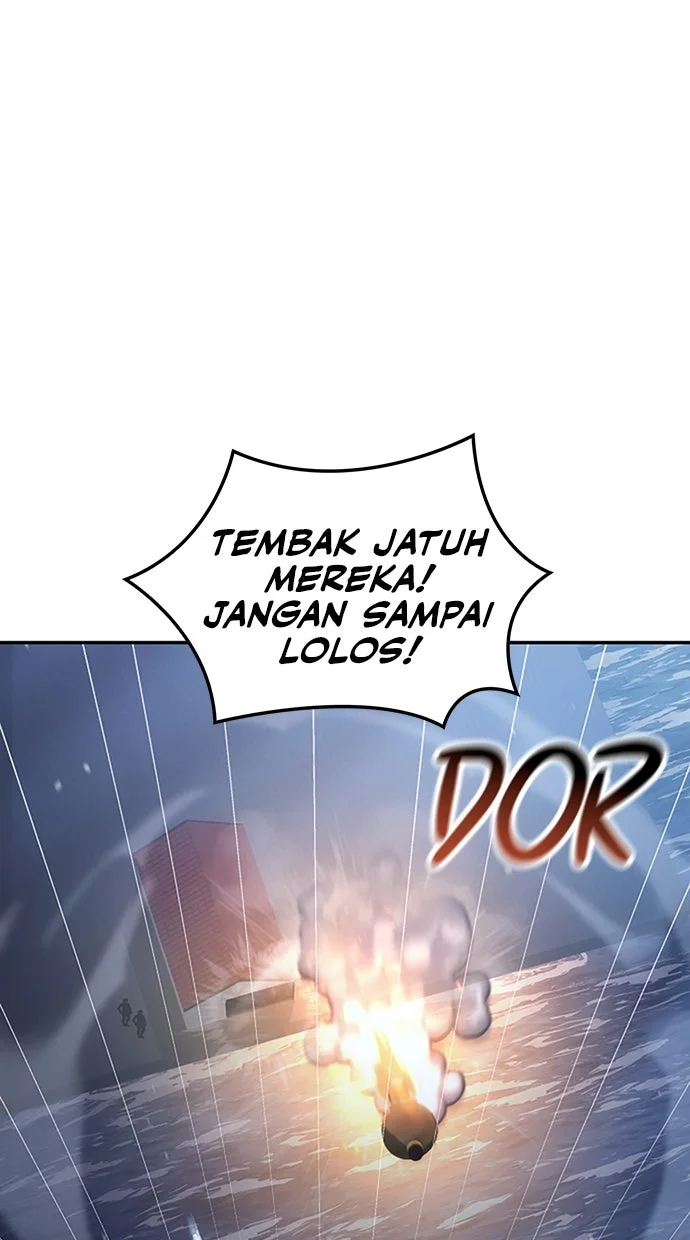 Assassin’s Creed chapter 105 halaman 53
